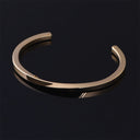Revolve Band