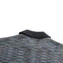 Untitled Knit Study No. 4 Cardigan