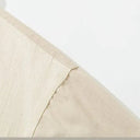 Studio Dual Tone Shirt
