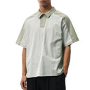Signal Polo