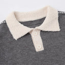 Untitled Collar Piece