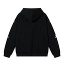 Study of Bone Hoodie