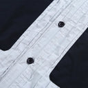 Utility Vision Jacket
