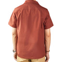 Weekender Camp Shirt