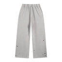 Outsiders Cotton Sweatpants