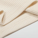Reed Half-Zip Top