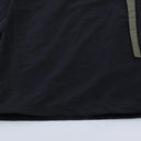 Reverb Cargo Trouser