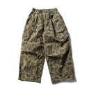 EchoTrek Camouflage Cargo Pant