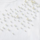 T-shirt BLACKAIR