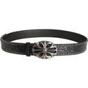 Iron Relic Belt