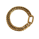 Capri Lock Bracelet