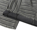 Panelstrip Cargo Jean