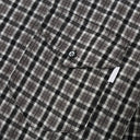 Memory Plaid 1987 Shirt