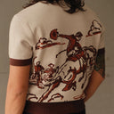 Camiseta BLACKAIR