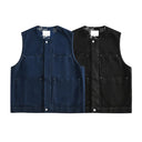 Compound Tooling Vest