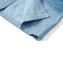 Northern Light Canvas Jacket