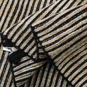 Desert Reef Knit Jacket