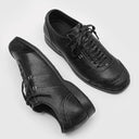 Pillar Court Sneaker
