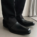 Via Veneto Boot