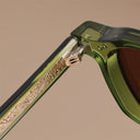 Montaro Shades