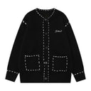 Stitchmark Cardigan