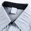Utility Vision Jacket