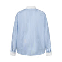 Club 39 Stripe Shirt
