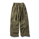 Strata Reflective Trousers