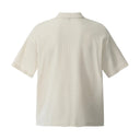 Reed Half-Zip Top