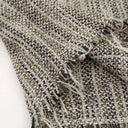 Fragment de Trame Shirt