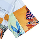 Fragmented Stories Shirt