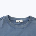 The Double Frame T-shirt