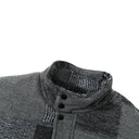 Notes on Texture Jacket