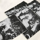 The Poster Study