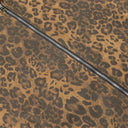 Texture of Speed Jacket