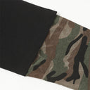 The Script Study T-shirt