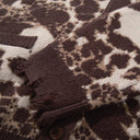 Skullfield Cardigan