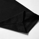 "777" Football Jersey Long