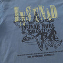 The Double Frame T-shirt