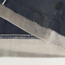 Inkwash Contour Long Sleeve