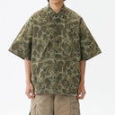 EchoTrek Recon Shirt