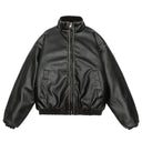 Cruiser Shearling Jacket