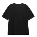 Rodeo Pop T-Shirt