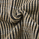 Desert Reef Knit Jacket
