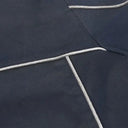 Inkwash Contour Long Sleeve