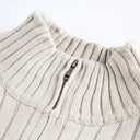 Palette Graffiti Sweater