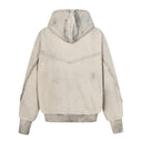 Made in Fracture Hoodie