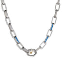 Bolt Link Chain