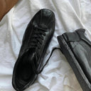 Archive 79 Low Trainer