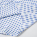 Club 39 Stripe Shirt